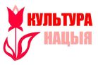 logo for chasopis