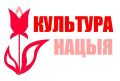 logo for chasopis